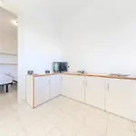 Mit Veranda, * Marina dʼAndora
