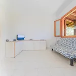 Mit Veranda, Apartament *