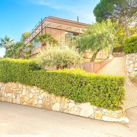 Lejlighed Mit Veranda, Marina dʼAndora